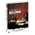 [DVD] BLOW