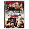 [DVD] Death Race: Inferno