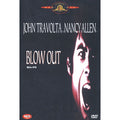 [DVD] Blow Out