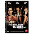 [DVD] The Killer Inside Me