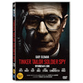[DVD] Tinker Tailor Soldier Spy