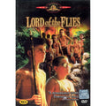 [DVD] Load Of The Flies
