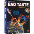 [DVD] Bad Taste