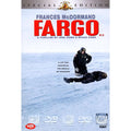 [DVD] FARGO