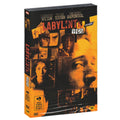 [DVD] Dedales, Labyrinth