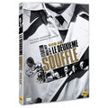 [DVD] Second Breath