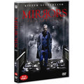 [DVD] MIRRORS