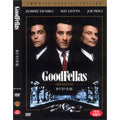 [DVD] GOODFELLAS