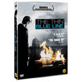 [DVD] The Thin Blue Line