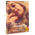 [DVD] Picnic At Hanging Rock