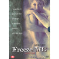 [DVD] ·-, Freeze Me