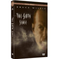 [DVD] The Sixth Sense