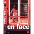 [DVD] En Face