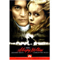 [DVD] Sleepy Hollow