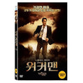 [DVD] The Wicker Man