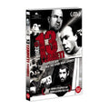 [DVD] 13 Tzameti