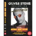 [DVD] Natural Born Killers