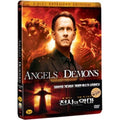 [DVD] Angels & Demons