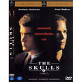 [DVD] The Skulls