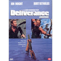 [DVD] DELIVERANCE