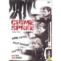 [DVD] Crime Spree