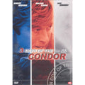 [DVD] 3 Days Of The Condor
