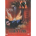 [DVD] DOWNTIME