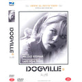 [DVD] DOGVILLE