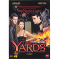 [DVD] The Yards
