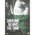 [DVD] Someone Behind The Door