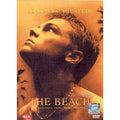 [DVD] The Beach