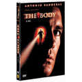 [DVD] The Body - Antoniovanas. Elysium