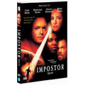 [DVD] IMPOSTOR