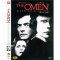 [DVD] The Omen