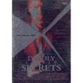 [DVD] Deadly Little Secrets
