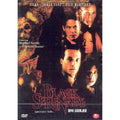 [DVD] Black Serenade