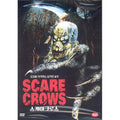 [DVD] SCARECROWS