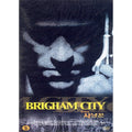 [DVD] Brigham City