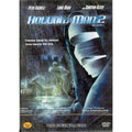 [DVD] Hollow Man Ii