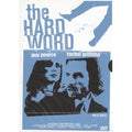 [DVD] The Hard Word