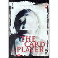 [DVD] The Card Player