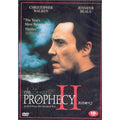 [DVD] The Prophecy Ii