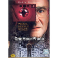 [DVD] One Hour Photo