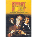 [DVD] Stormy Monday