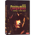 [DVD] Candyman: Farewell To The Flesh