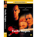 [DVD] Pacific Heights
