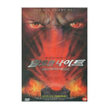 [DVD] Halloween Night