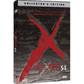 [DVD] Switchblade Romance, Haute Tension