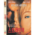 [DVD] STRANGERS