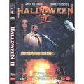[DVD] Halloween Ll